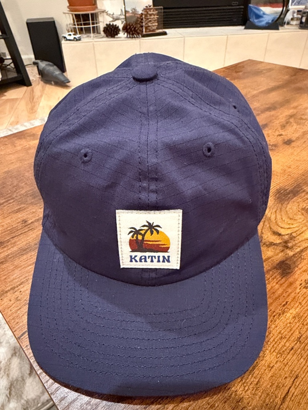 Katin Men’s Wilson Hat
